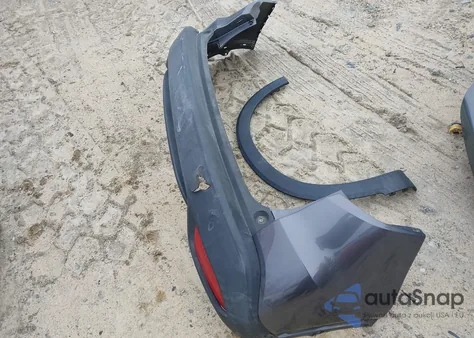 2019 Honda Hr-V Ex from USA, damaged, VIN 3CZRU6H58KM730246